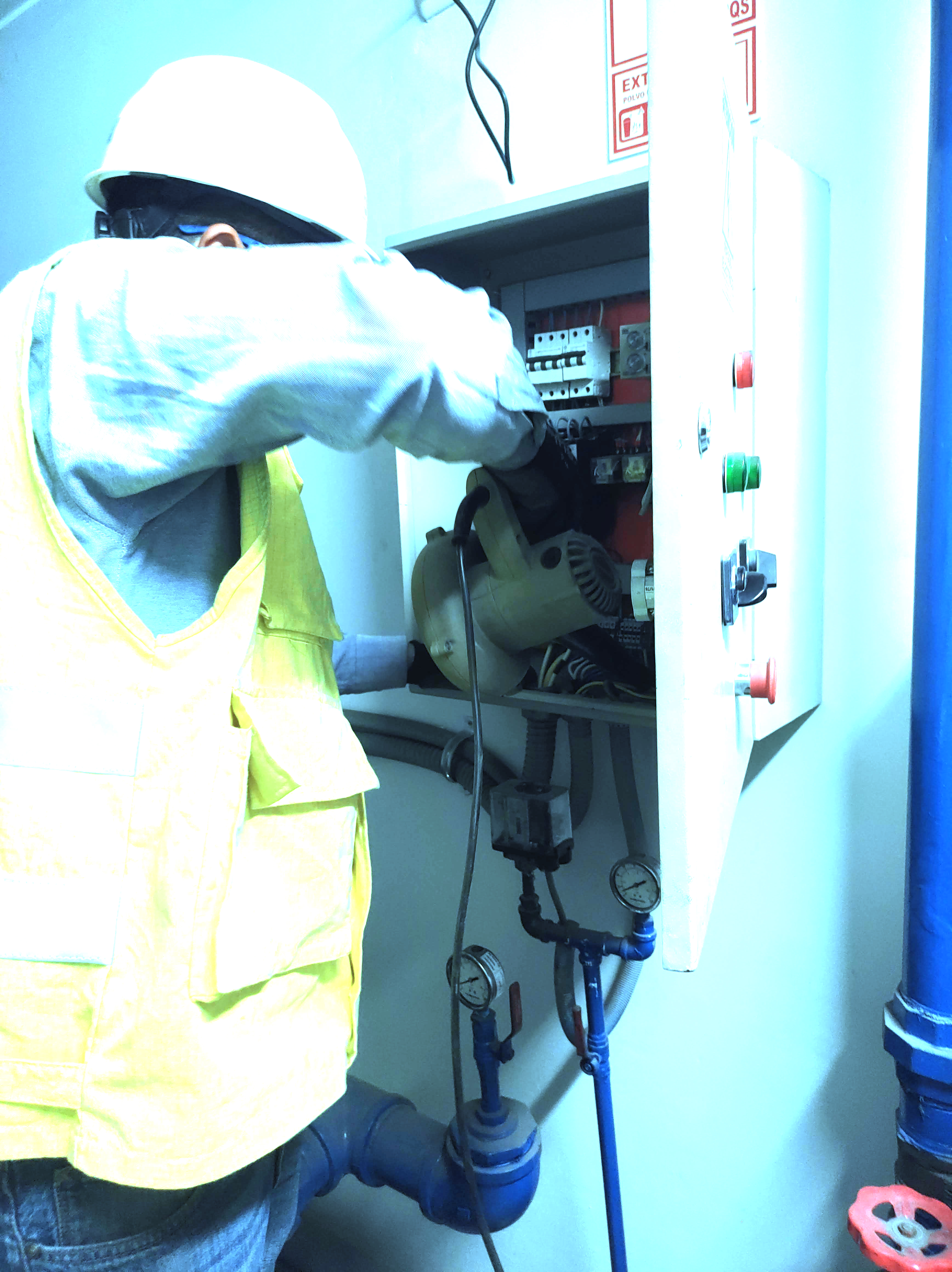 IMG_20230821_114529373