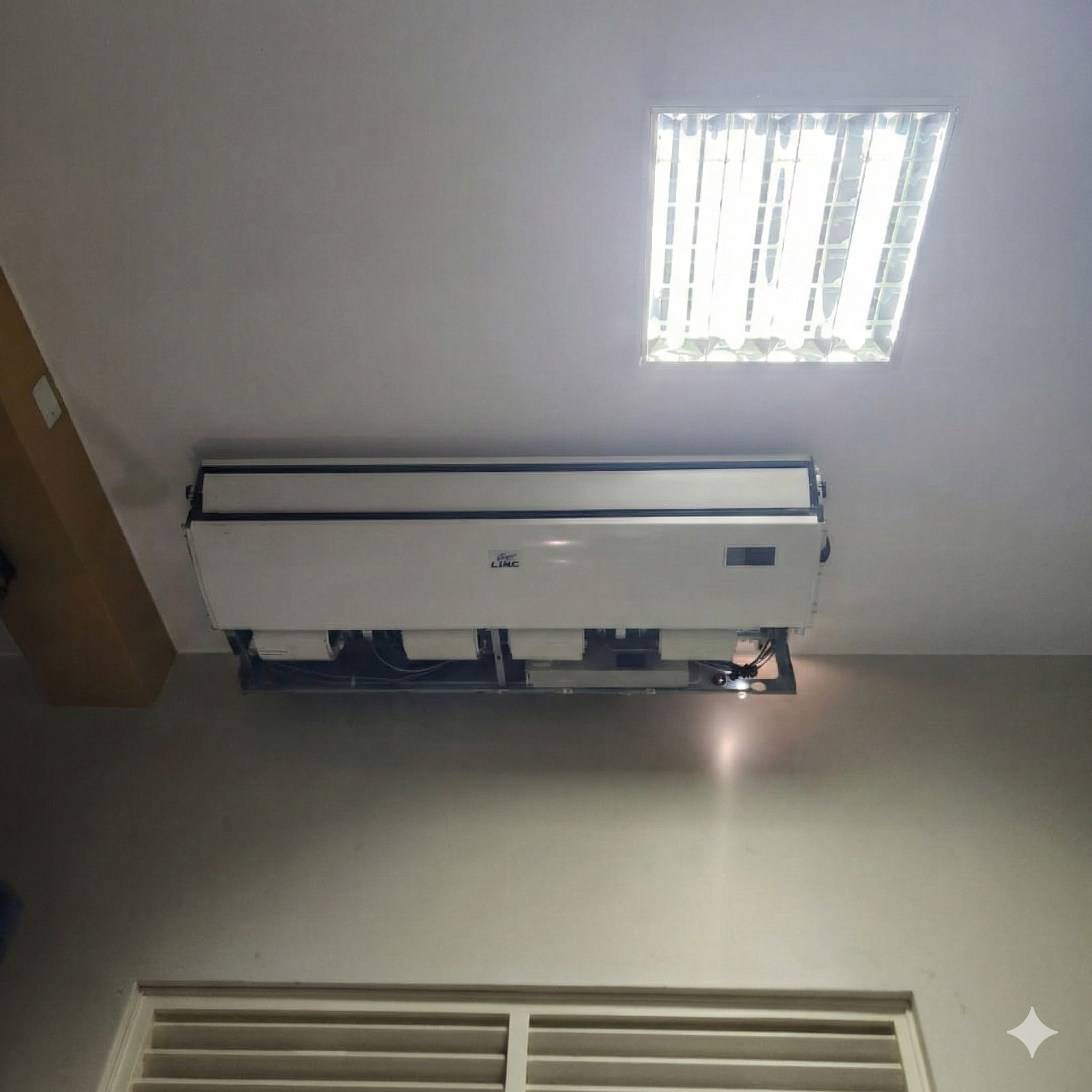 Gemini_Generated_Image_5eq9rs5eq9rs5eq9