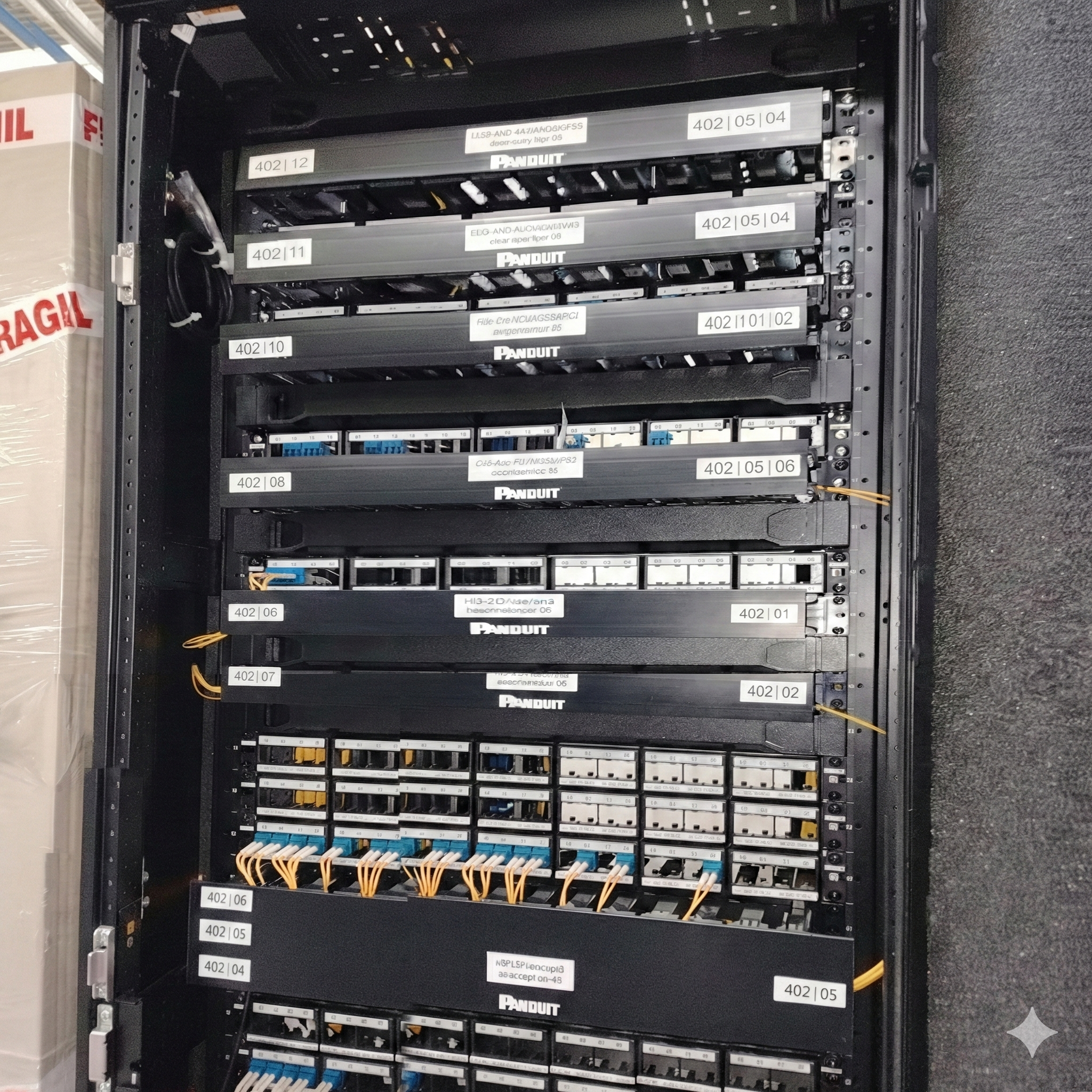 Gemini_Generated_Image_7beji37beji37bej