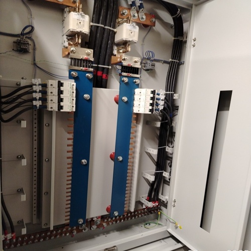 imagen_tablero_500x500